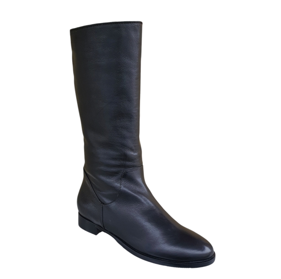 215 Vitello lasvegas nero